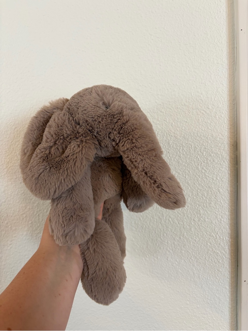 Elephant Jellycat